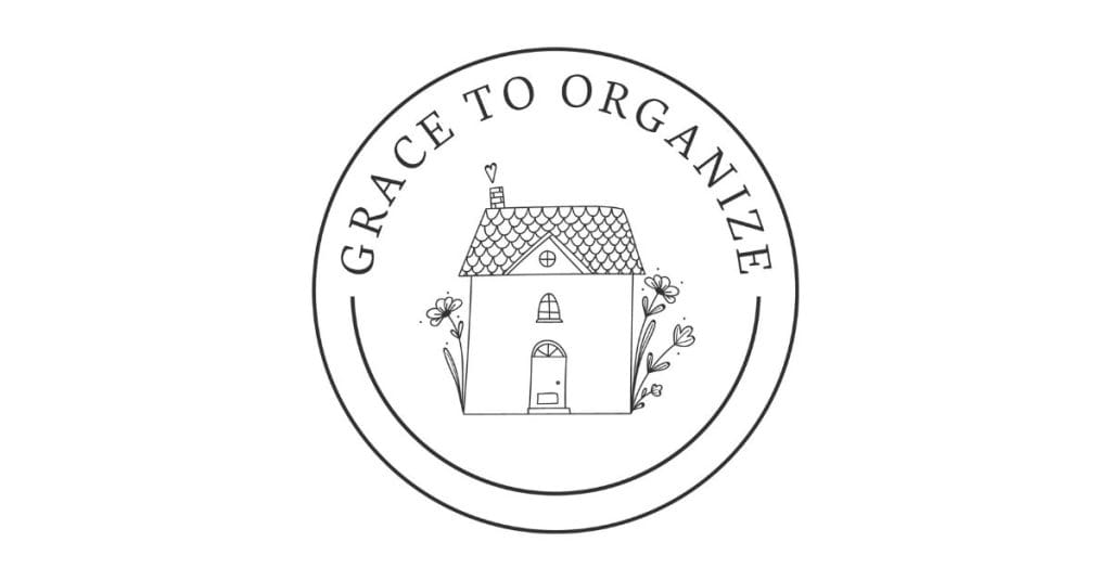 logo-grace-to-organize