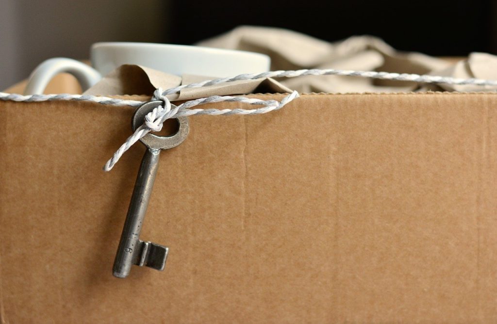 gift box